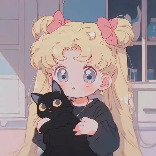 用户