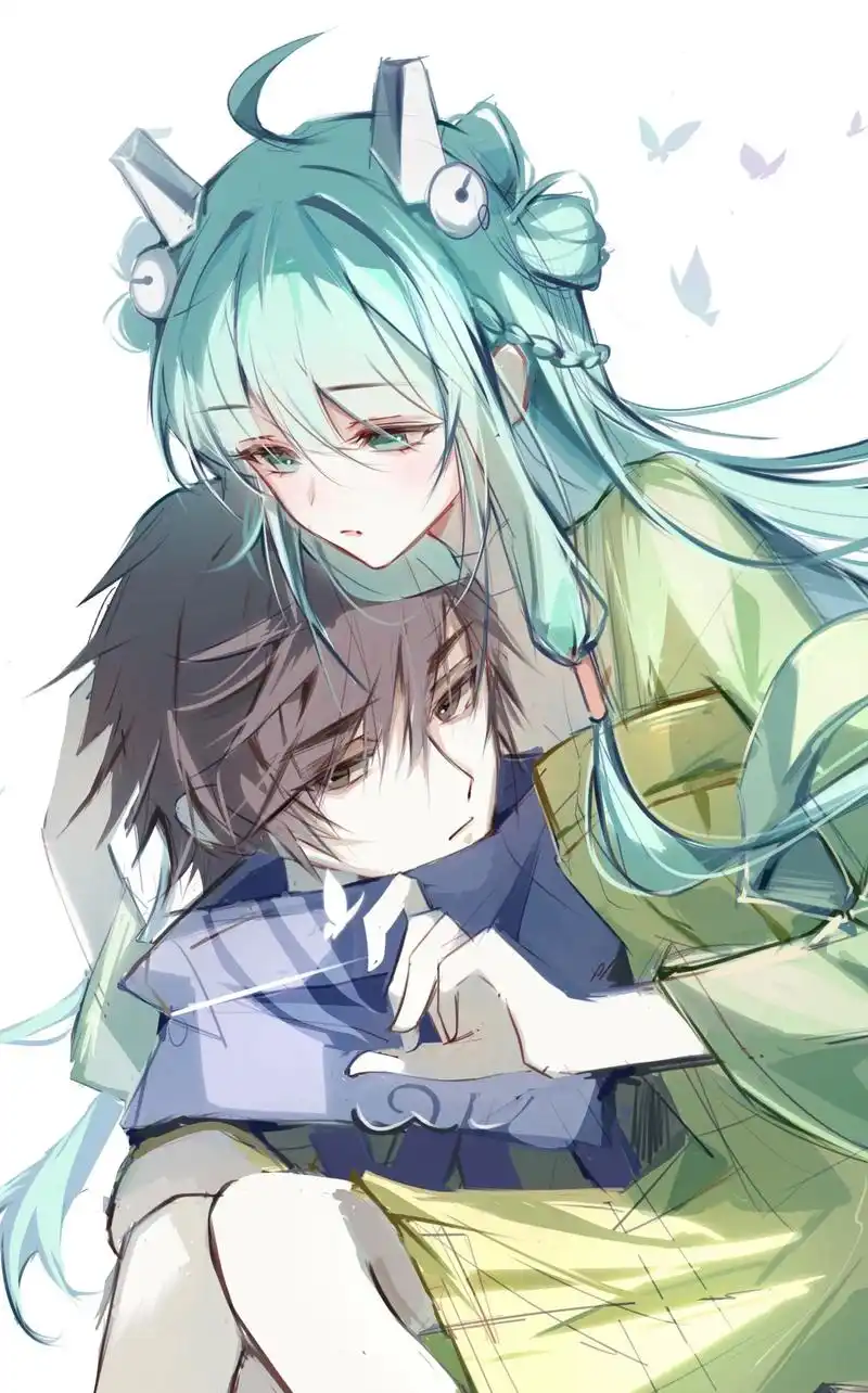 芭比