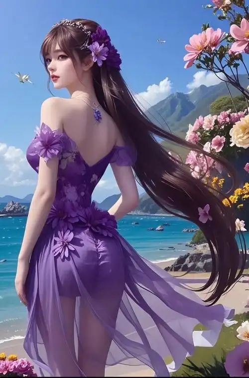 熊家餐馆